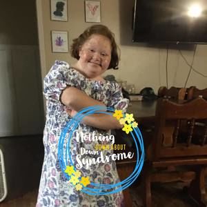 Meet your Posher, Lynn